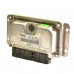Блок керування двигуномм Chery Elara A21-3605010DA